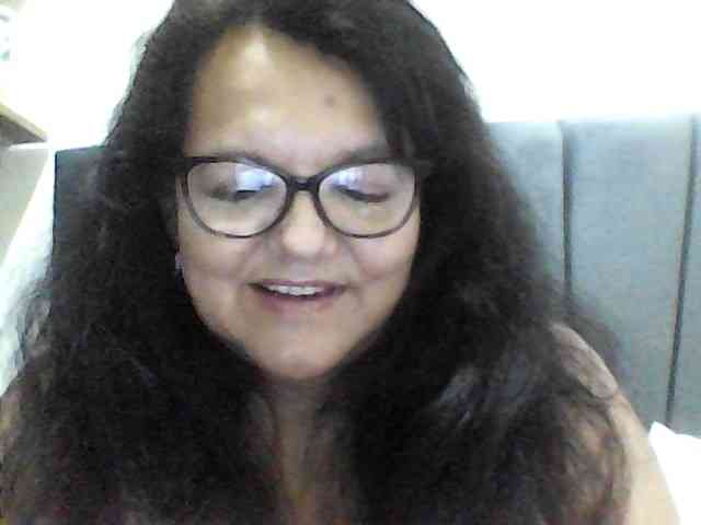 kassandra02 webcam