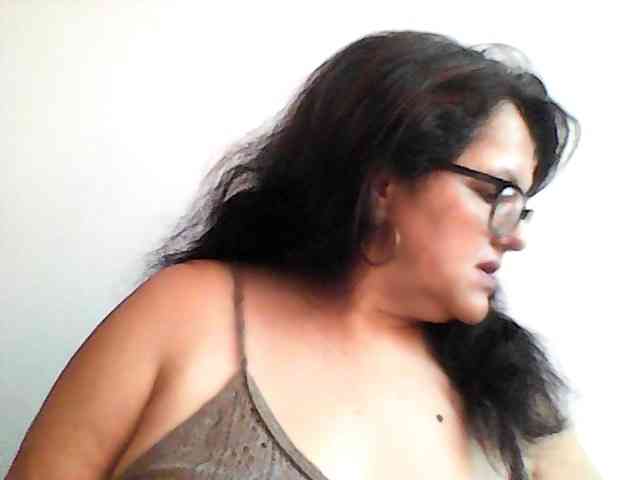 kassandra02 kassandra02