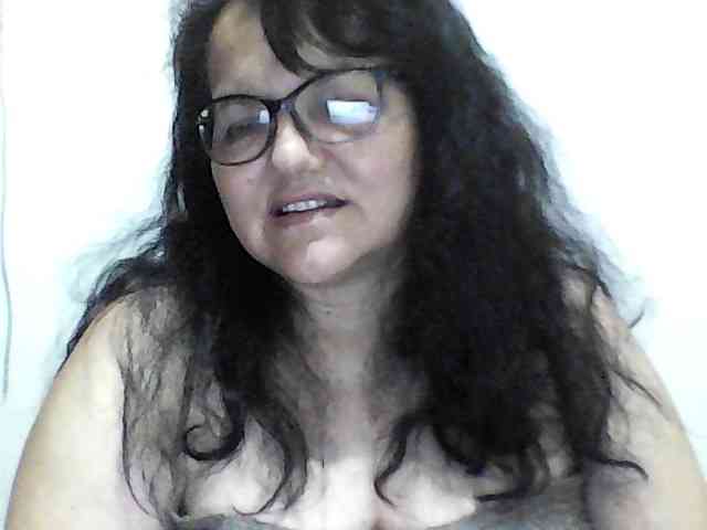 kassandra02 webcam