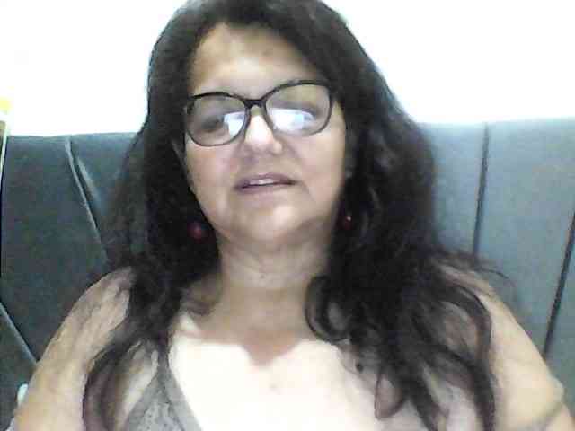 kassandra02 webcam
