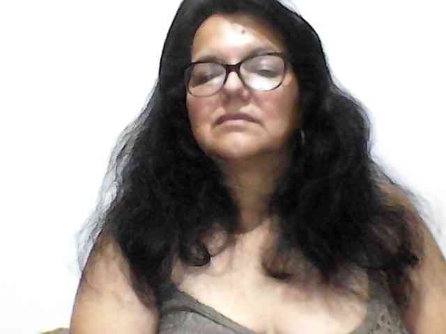 kassandra02 kassandra02