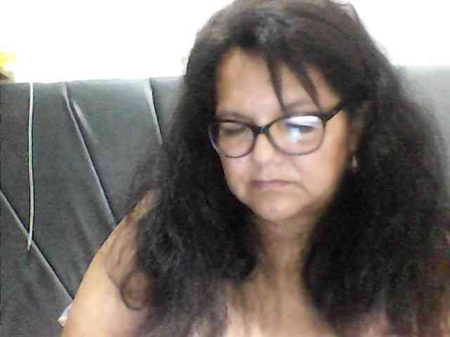 kassandra02 Live Webcam on BongaCams