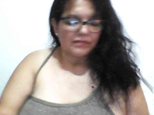 kassandra02 kassandra02