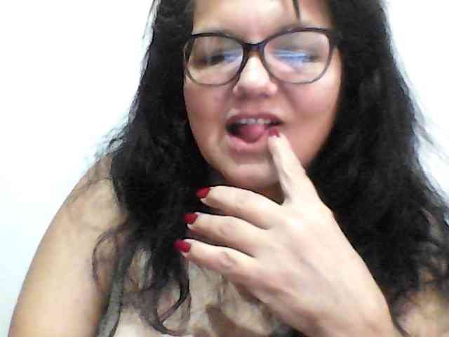 kassandra02 kassandra02