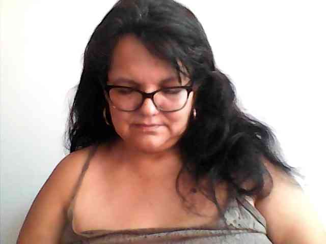 kassandra02 kassandra02