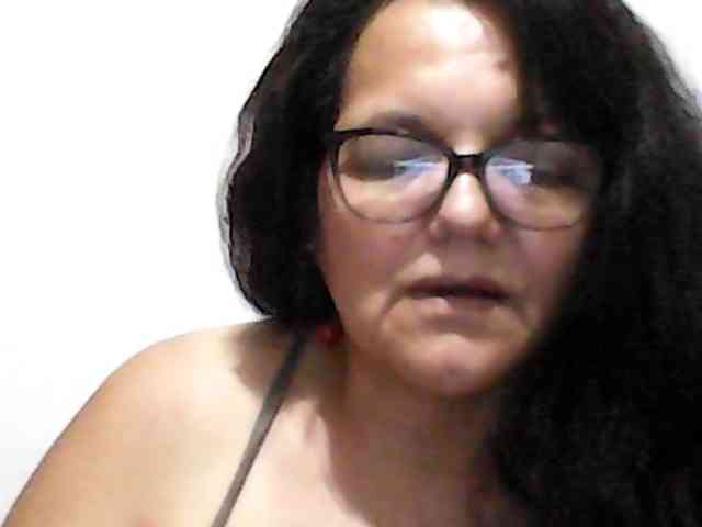 kassandra02 kassandra02