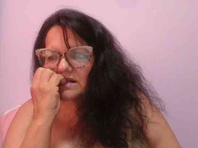 kassandra02 Live Webcam on BongaCams