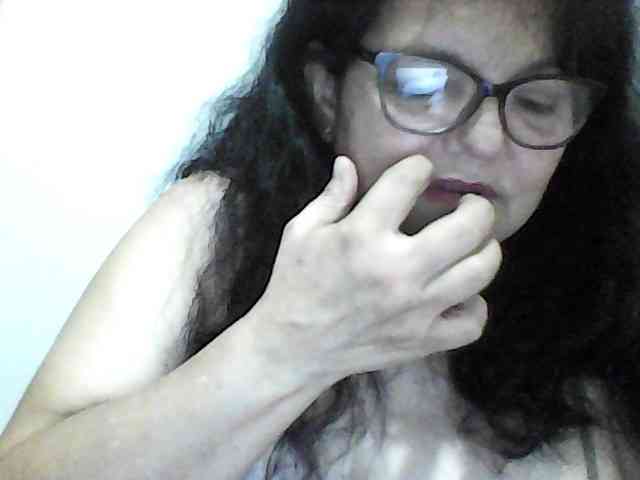 kassandra02 webcam