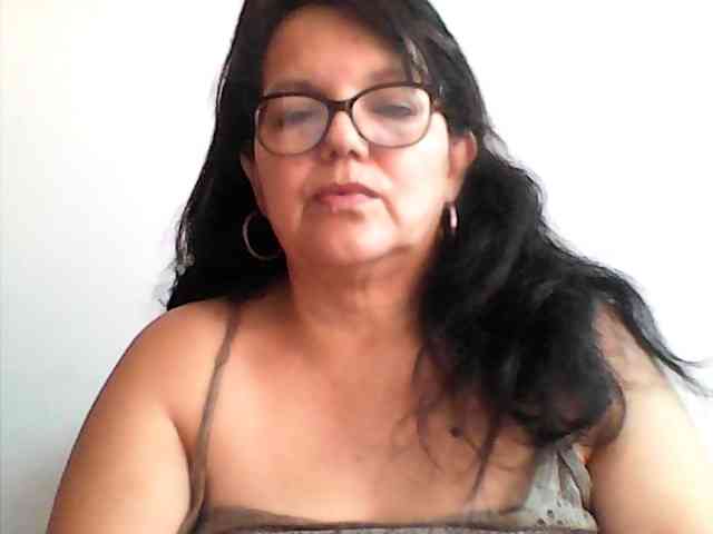 kassandra02 kassandra02