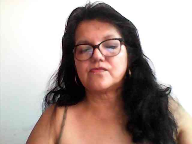 kassandra02 kassandra02