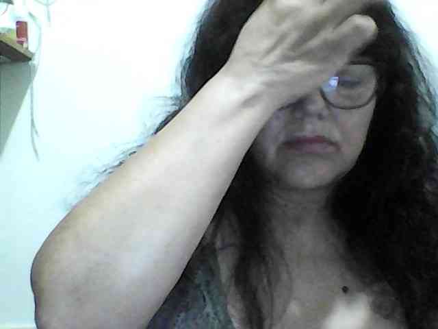 kassandra02 webcam