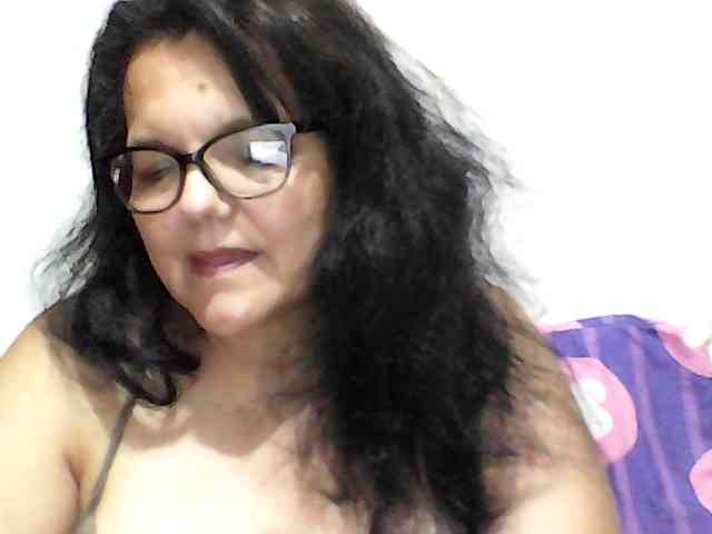 kassandra02 Live Webcam on BongaCams