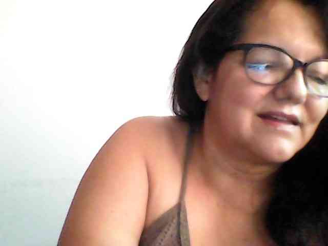 kassandra02 Live Webcam on BongaCams