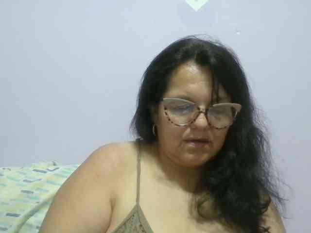 kassandra02 Live Webcam on BongaCams
