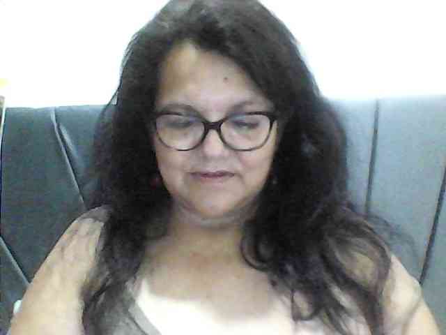 kassandra02 webcam