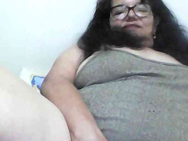 kassandra02 webcam