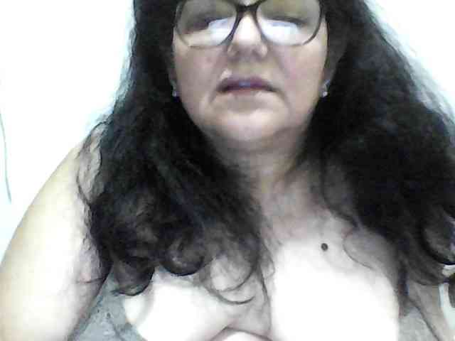 kassandra02 webcam