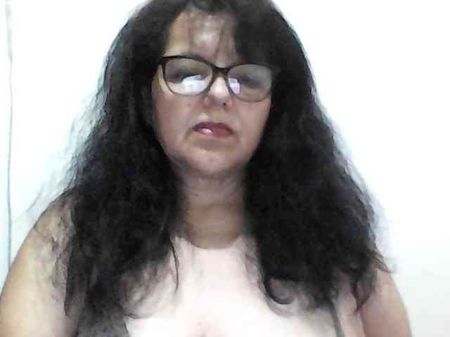 kassandra02 webcam