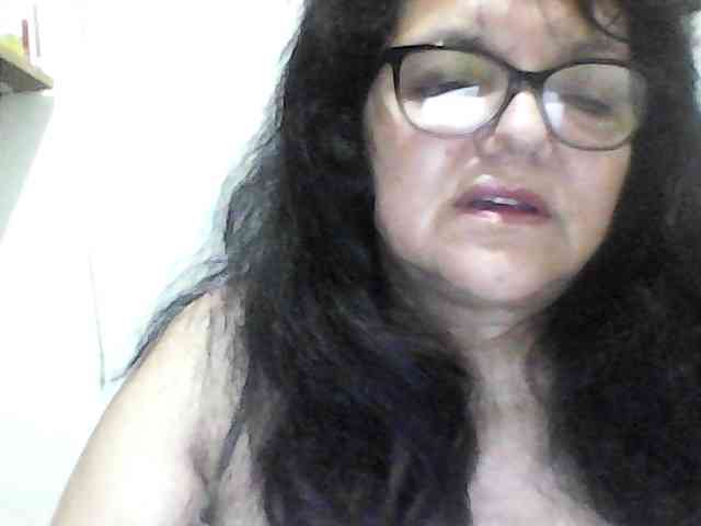 kassandra02 webcam