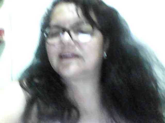 kassandra02 webcam