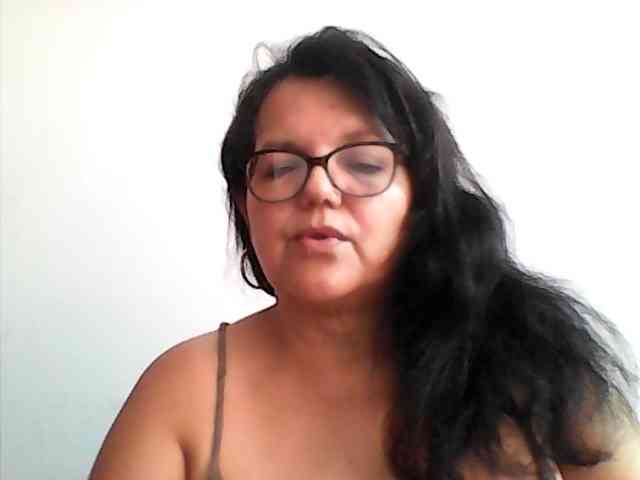 kassandra02 kassandra02