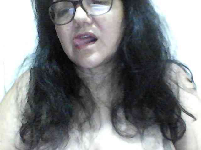 kassandra02 webcam