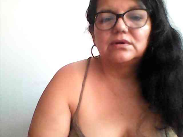 kassandra02 kassandra02