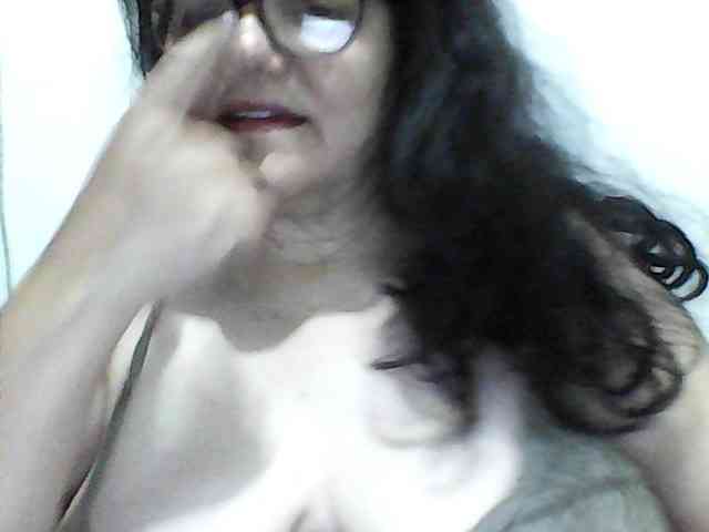 kassandra02 webcam