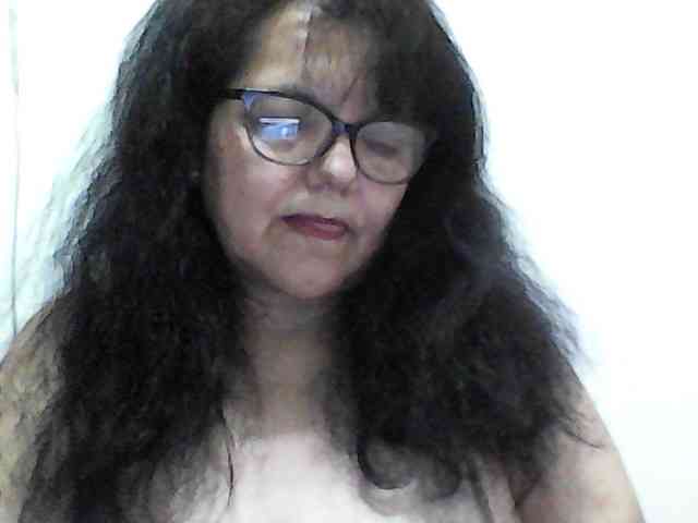 kassandra02 webcam