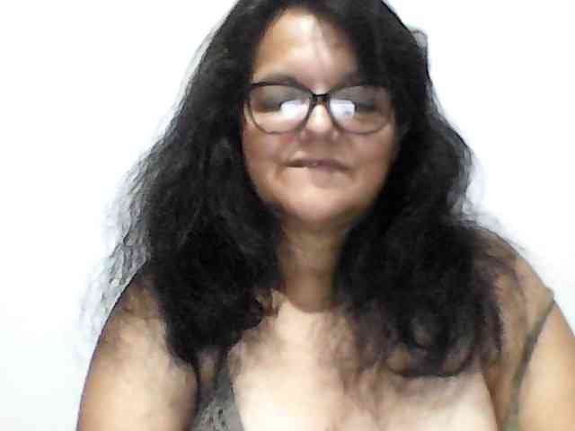 kassandra02 kassandra02