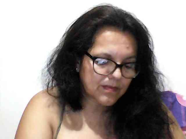 kassandra02 Live Webcam on BongaCams