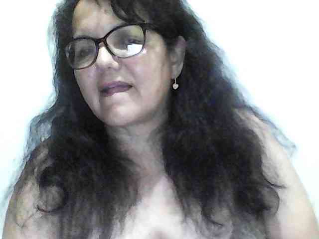 kassandra02 webcam