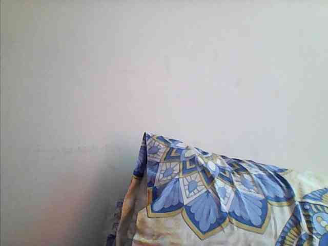 kassandra02 kassandra02