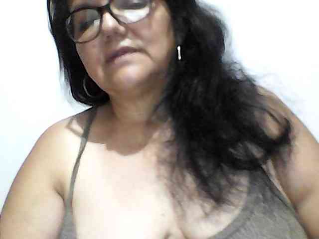 kassandra02 kassandra02