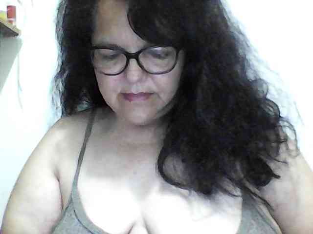 kassandra02 webcam