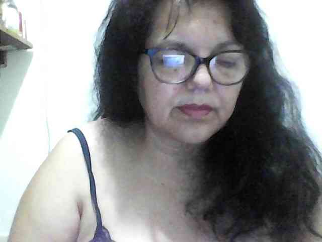 kassandra02 webcam