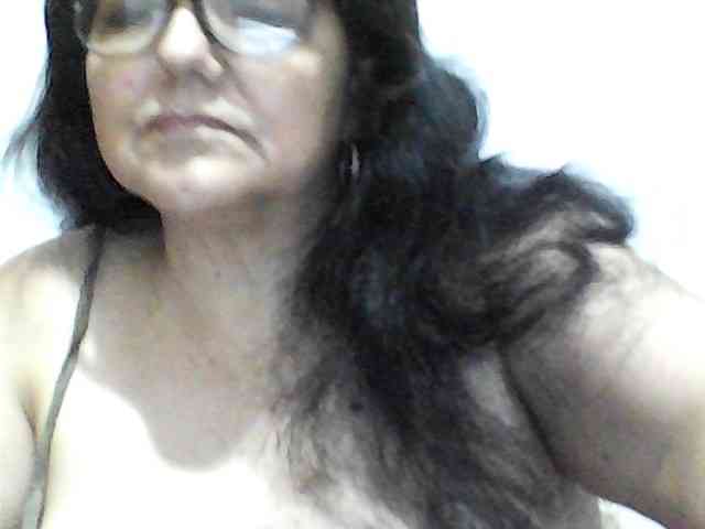 kassandra02 kassandra02