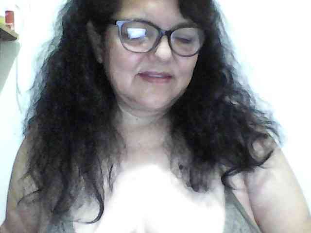 kassandra02 webcam