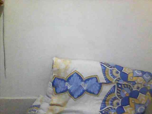 kassandra02 webcam