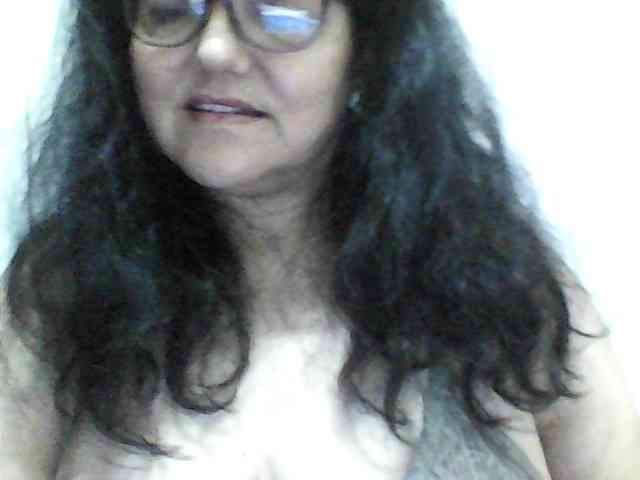 kassandra02 Live Webcam on BongaCams