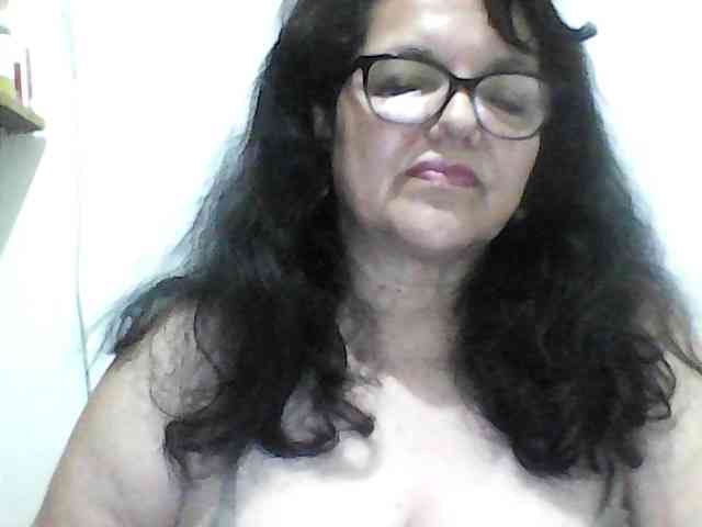 kassandra02 webcam