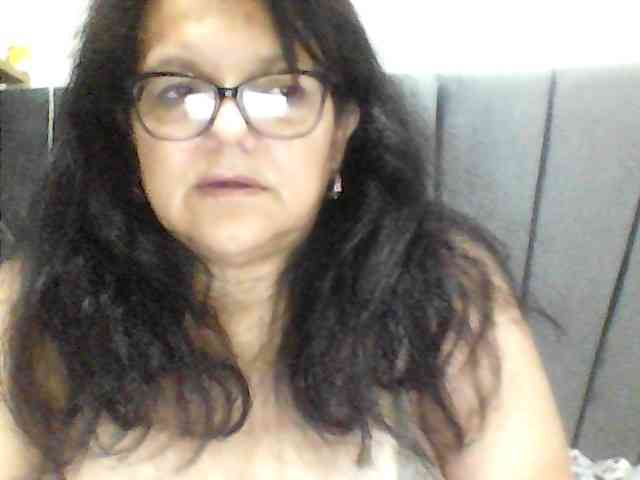 kassandra02 bongacams