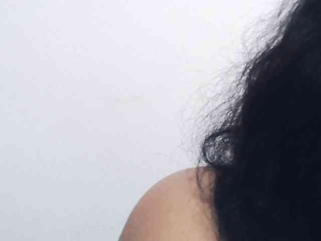 kassandra02 kassandra02