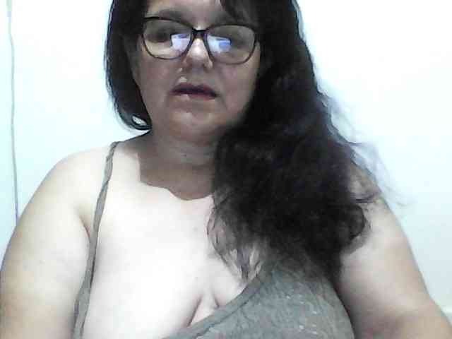 kassandra02 webcam