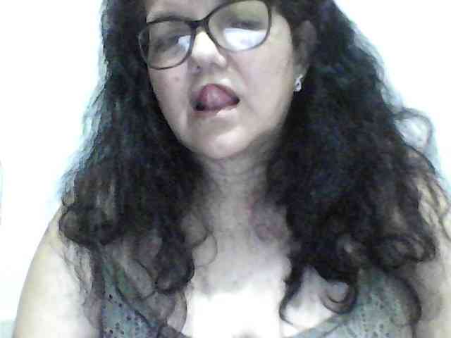 kassandra02 webcam