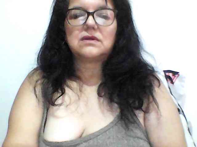 kassandra02 kassandra02