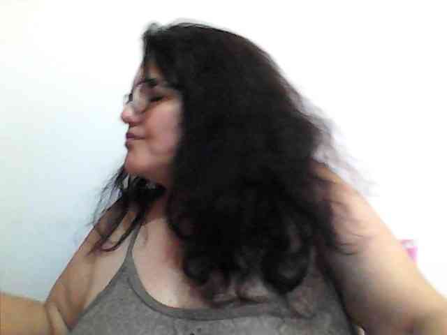 kassandra02 kassandra02