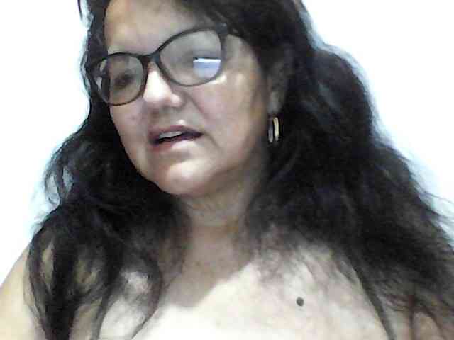 kassandra02 kassandra02