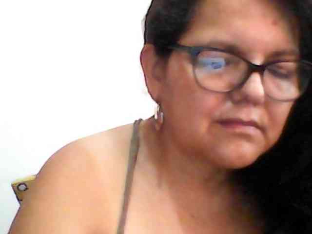 kassandra02 kassandra02