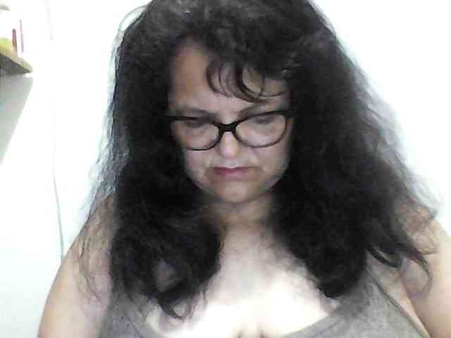 web cam porn Kassandra02